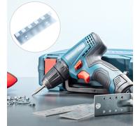 Appendini Da Muro Grucce Per Garage Appendiabiti Parete Resistenti