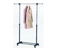 APPENDINO APPENDI ABITI STENDER SUPER AMERICA CM. 90/135 X 170