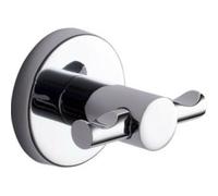 APPENDINO APPENDIABITO CROMATO 65X55X56 MM FELCE GEDY - GEDY