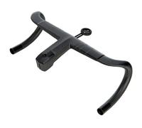 Appendino Campagnolo Alanera RS RHM-EVO Noir
