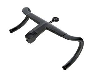 Appendino Campagnolo Alanera RS RHM-EVO Noir