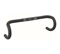 Deda Manubrio Piega Rhm