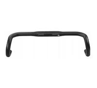 Appendino Campagnolo RHM 12° BOB Noir