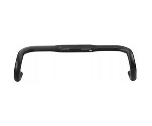 Appendino Campagnolo RHM 12° BOB Noir