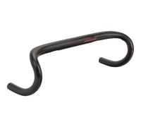 Appendino Campagnolo Superleggera Noir