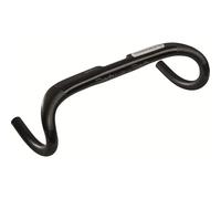 Appendino Campagnolo Superzero Noir