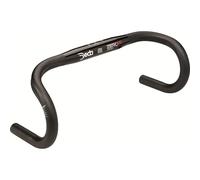 Appendino Campagnolo Zero100 Deep Noir