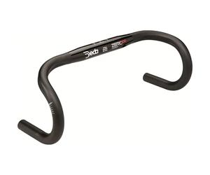 Appendino Campagnolo Zero100 Deep Noir