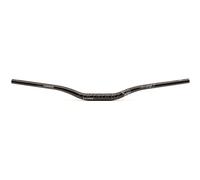 Appendino Chromag Fubars FU40 40 mm rise 800 mm Noir