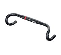 Appendino Cinelli Neos Noir