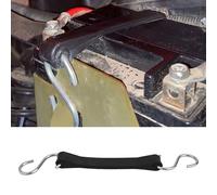 Appendino cinghia batteria PER Polaris per decespugliatore per elettroutensili g