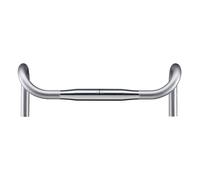 Appendino classic Ritchey Neoclassic Argenté