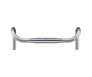 Appendino classic Ritchey Neoclassic Argenté