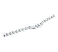 Appendino classic Ritchey Rizer 20 mm rise Argenté