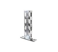 Appendino da soffitto con testa US 3 K 20 FT 6342351/0,2 m KTS