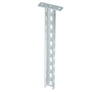 Appendino da soffitto con testa US 3 K 60 FT 6342359/0,6 m KTS