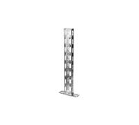 Appendino da soffitto con testa US 3K 40 FT 6342355/0,4 m KTS