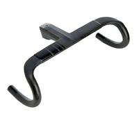 Appendino Deda Alanera RS Noir