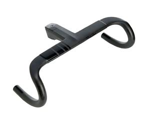 Appendino Deda Alanera RS Noir