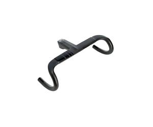 Appendino Deda Alanera Rs Rhm-Evo Nero