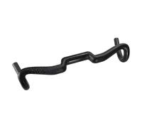 Appendino Deda Gera 480 Mm 31.7 16º Gris