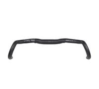 Appendino Deda Gera Alloy Nero