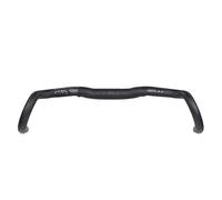 Appendino Deda Gera Alloy Rhm Nero