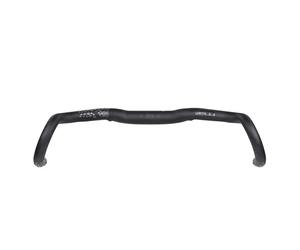 Appendino Deda Gera Alloy Rhm Noir