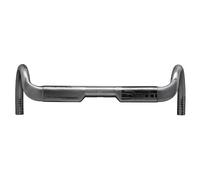 Appendino Deda Gravel DCR Noir
