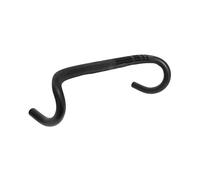 Deda Elementi Superleggera RS Bar 46cm