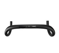 Appendino Deda superleggera team di2 Noir