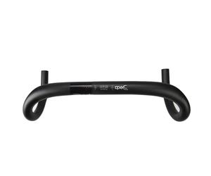 Appendino Deda superleggera team di2 Noir
