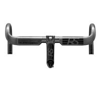 Appendino Deda Superzero Rs Aero Dcr Noir