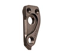 Appendino deragliatore per Giant Trance Anthem Reign, Liv Hail Pique | D687 Pilo