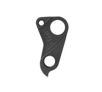 Appendino deragliatore per Scott Aspect Contessa Genius Scale, Ritchey | D448...