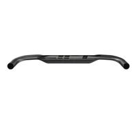 Appendino di base Zipp Vuka alumina 31.8mm Noir
