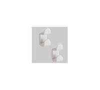 APPENDINO DOPPIO G.2900 - Abs pesante