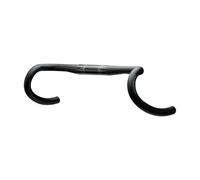 Appendino Easton EA70 AX Noir