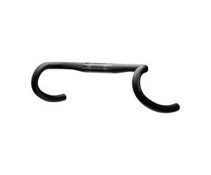 Appendino Easton EA70 AX Noir