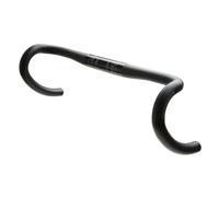 Appendino Easton EA70 ergo Noir