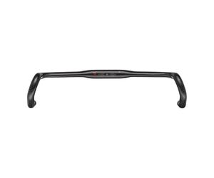 Appendino Ergotec Ergotec Explorer Noir