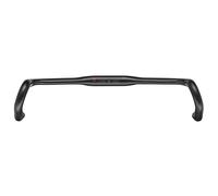 Appendino Ergotec Gravel Explorer Noir
