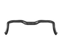Appendino Ergotec randonneur er-20 420 mm 31.8 16º Nero