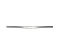 Appendino Ergotec town exclusive 580 mm 25.4 4º Gris TU