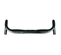 Fsa adventure agx compact aluminium hanger black