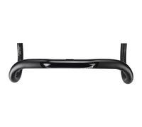Appendino FSA Energy Compact 31.8mm Noir