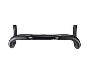 Appendino FSA Energy Compact 31.8mm Noir