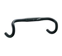 Appendino FSA Energy new ergo Gris