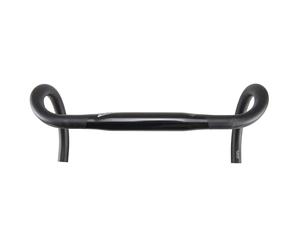 Appendino FSA Energy new ergo Gris