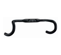 Appendino FSA Gossamer Compact 44cm v19 Noir